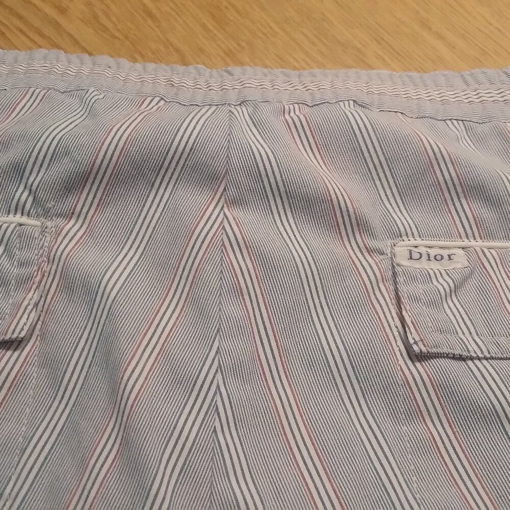 Slacks - Picture 4 of 4